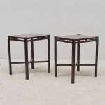 1742 3497 Lampbord